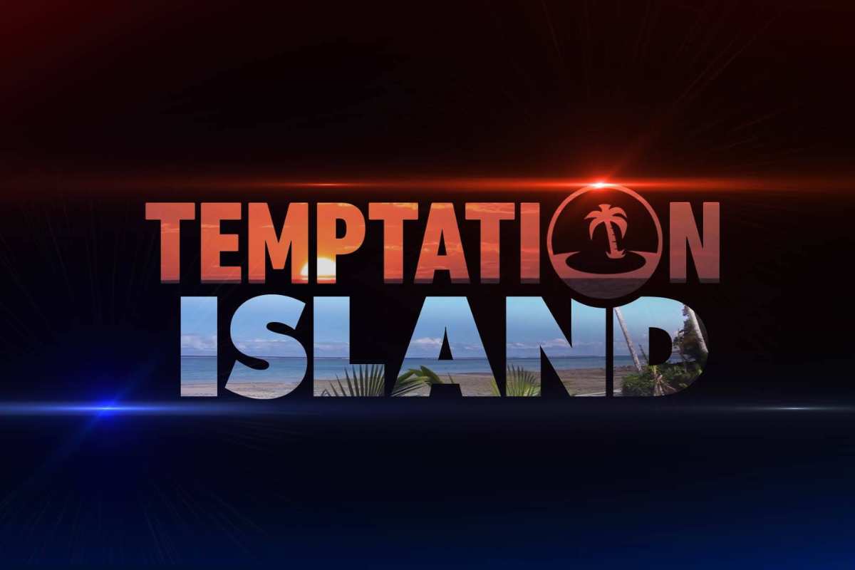Temptation Island chi è incinta
