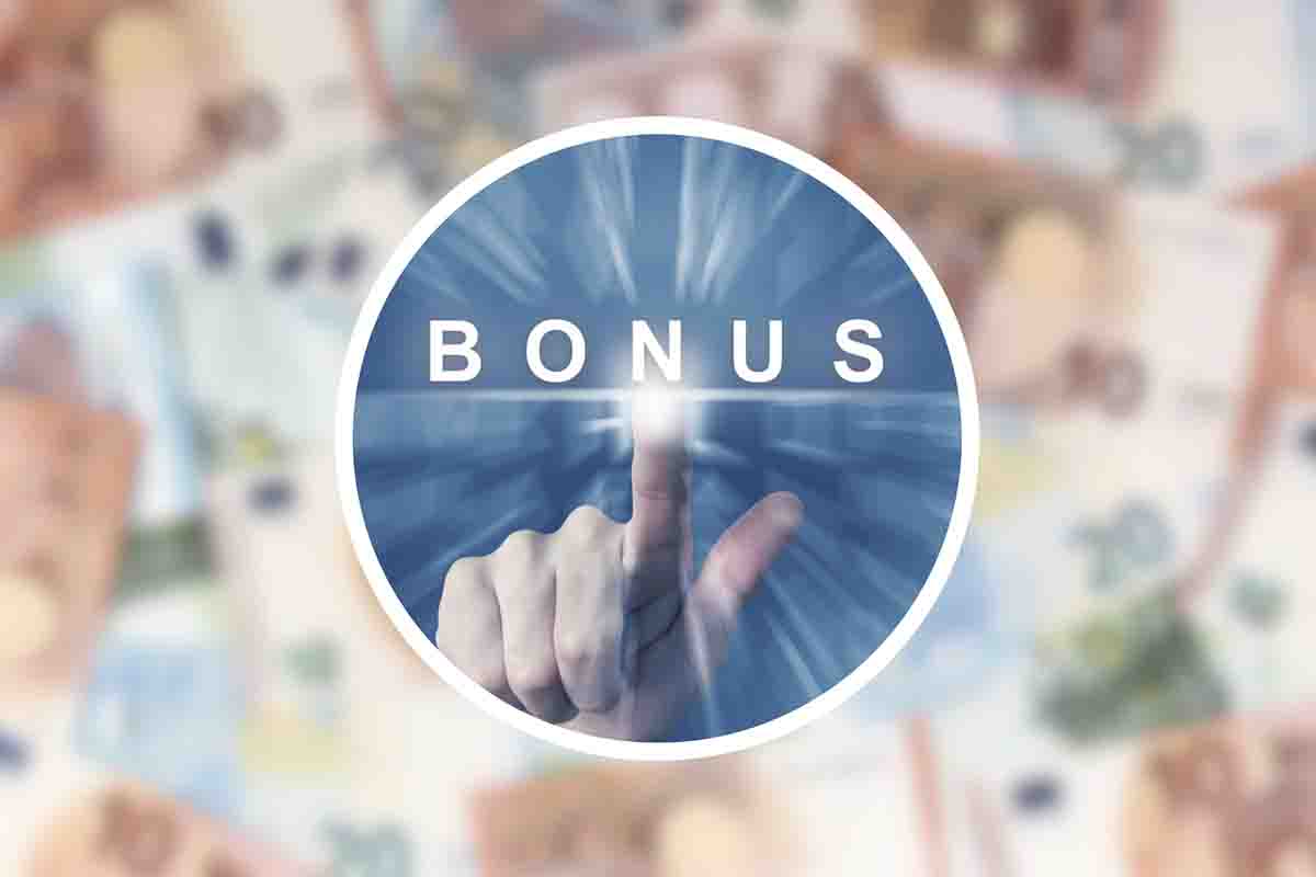 Bonus 100 euro giugno