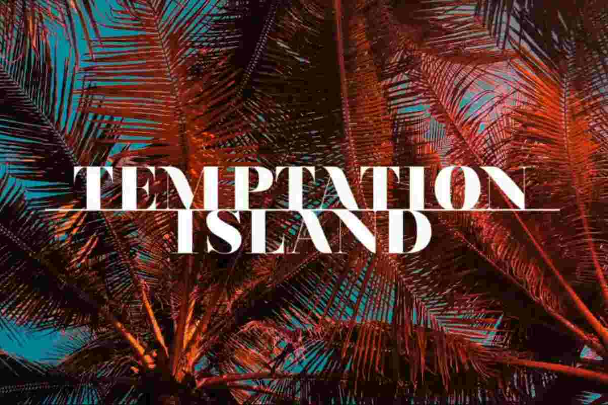 Temptation Island critiche programma