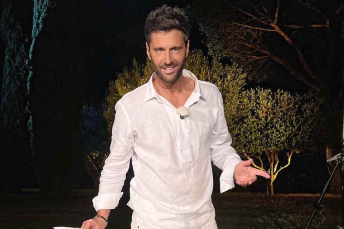 filippo bisciglia guadagno temptation island